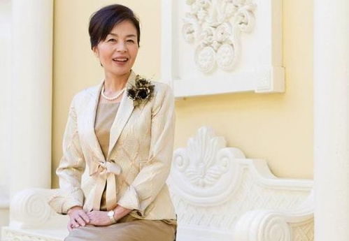 多彩的哈达 多彩的哈达歌曲