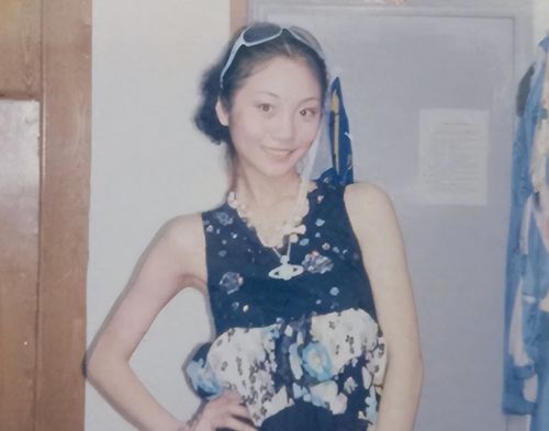 漂移过海来看你