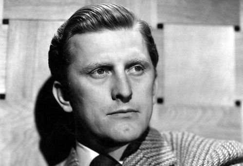 于和伟近况 于和伟近况曝光 于和伟近况 于和伟近况曝光