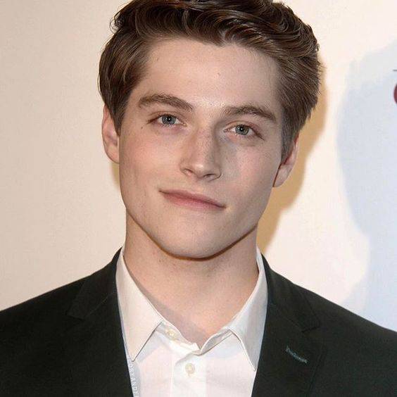 广州恒大vs浦和红钻 广州恒大vs浦和红钻