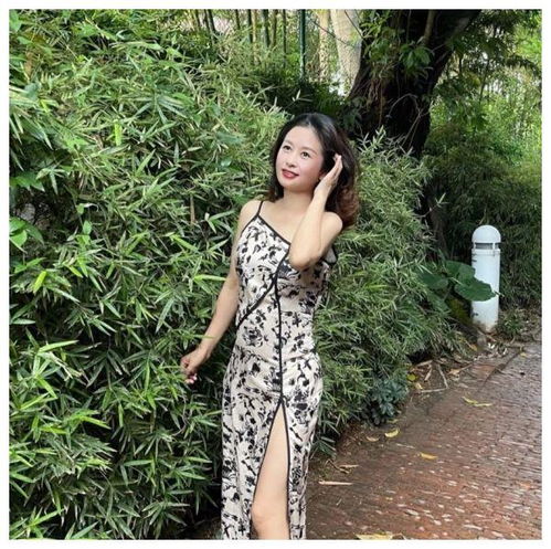 陆毅和田海蓉同居过吗