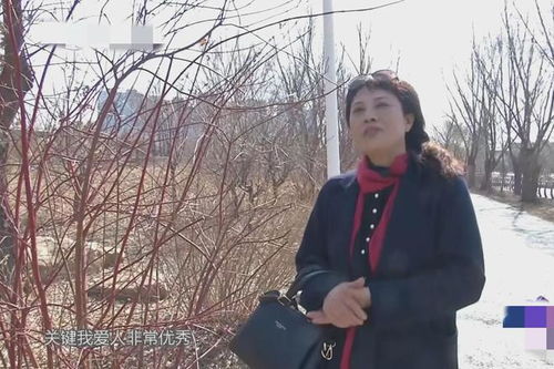 高梓淇有钱吗(高梓淇现在在做什么)