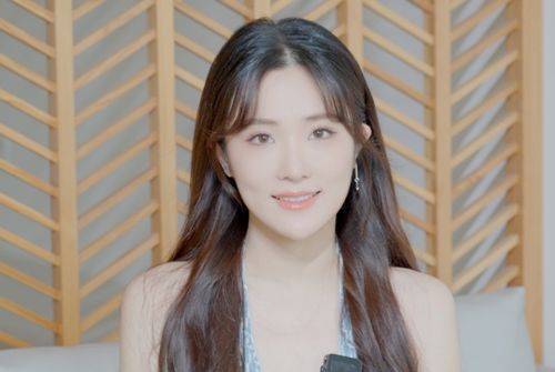 古天乐宣布宣萱怀孕了 古天乐宣布宣萱怀孕了