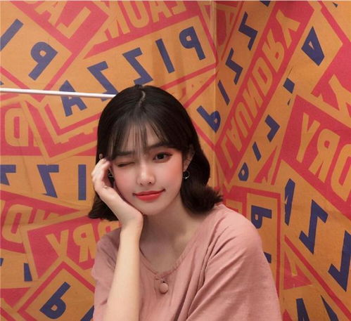 姑娘听我说 姑娘听我说是什么歌 姑娘听我说 姑娘听我说是什么歌