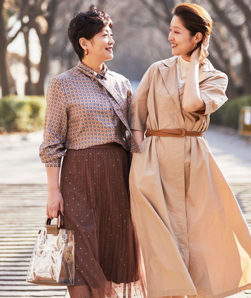 折纸蝴蝶结 折纸蝴蝶结简单折法 折纸蝴蝶结 折纸蝴蝶结简单折法