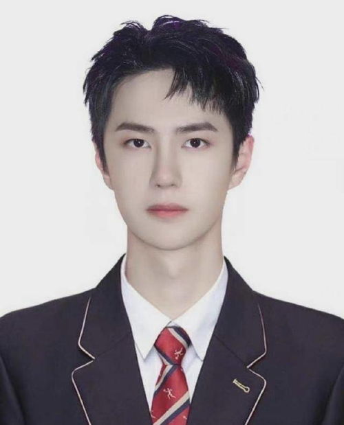 在西汉的悠闲生活