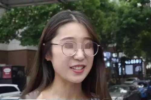 陈玉莲和关之琳谁更美 陈玉莲和关之琳谁更美