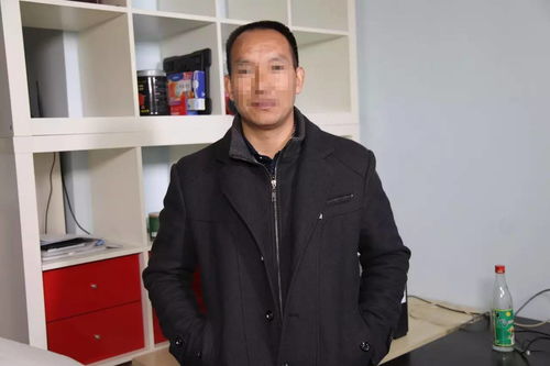 播放自娱自乐(播放自娱自乐歌词) 播放自娱自乐(播放自娱自乐歌词)