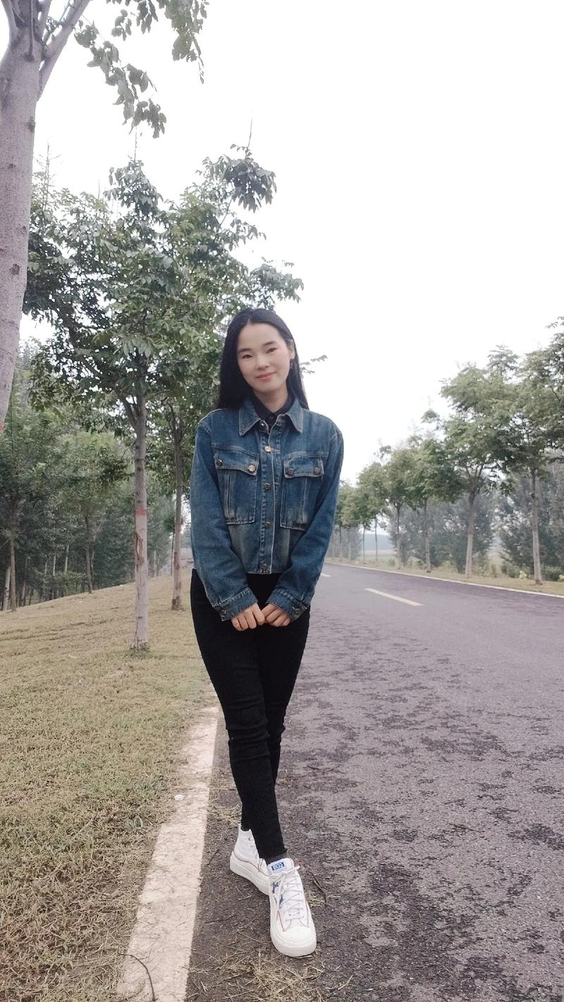 结婚照什么时候拍合适