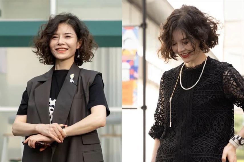 乔任梁现场图血 倒吊