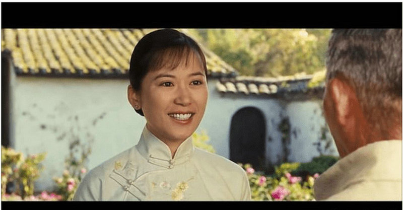 打上花火中文谐音歌词 打上花火中文谐音歌词