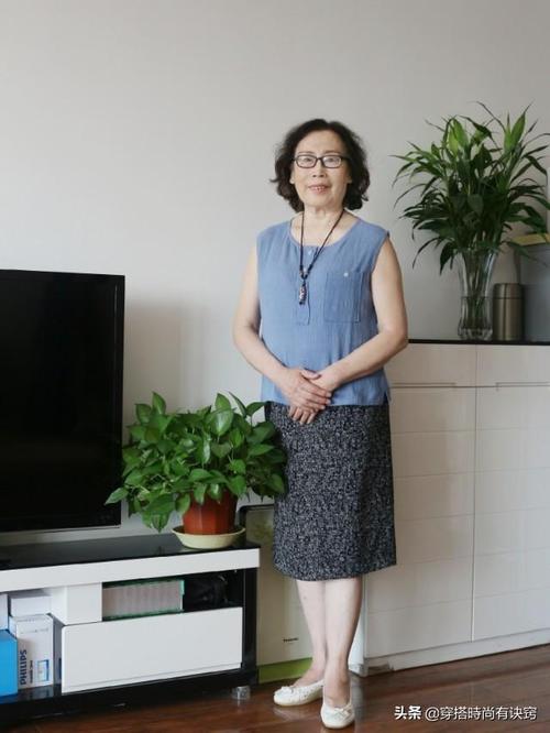 冯绍峰个人资料简历简介