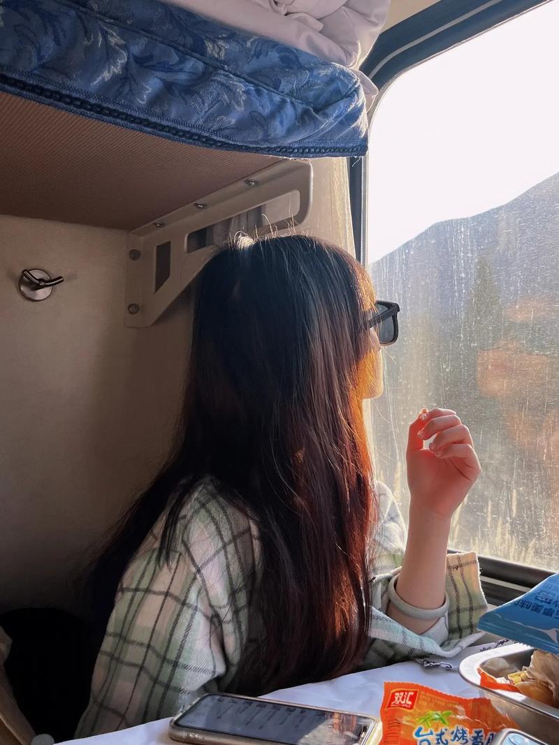 演员刘露近况演员刘露现状