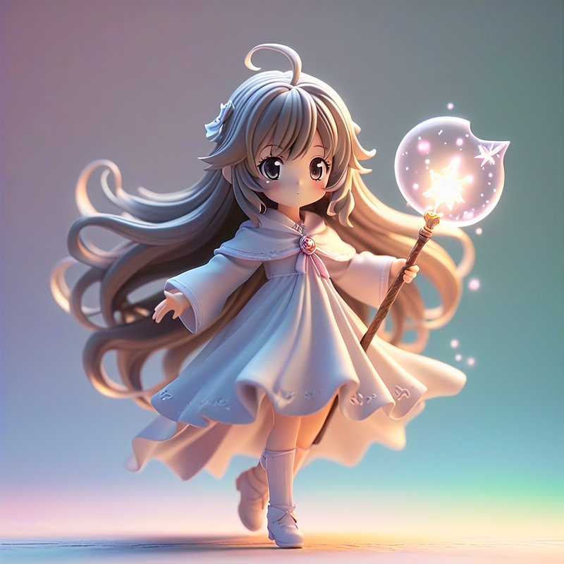 结婚宣言经典语录