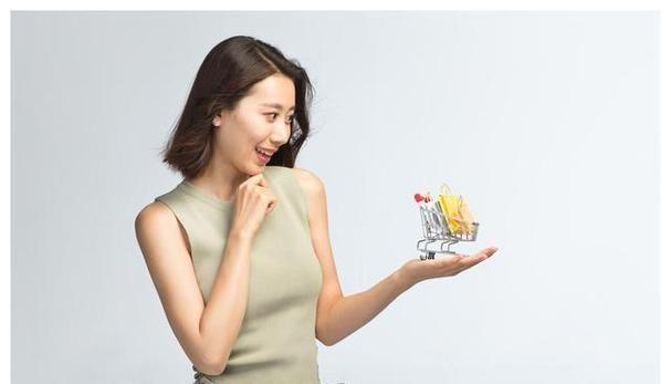 向华强的家产有多少亿