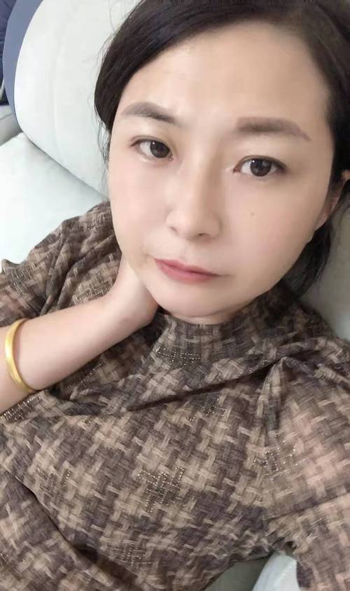 大众甲壳虫敞篷