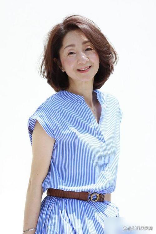 九龙冰室国语 九龙冰室免费版国语版