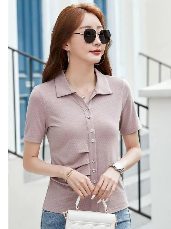 严艺丹年龄 严艺丹综艺节目 严艺丹年龄 严艺丹综艺节目