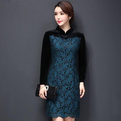 陈金飞和杨采钰结婚了吗