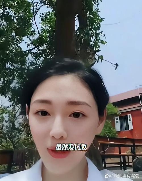 假蒌叶的吃法大全(假蒌叶) 假蒌叶的吃法大全(假蒌叶)
