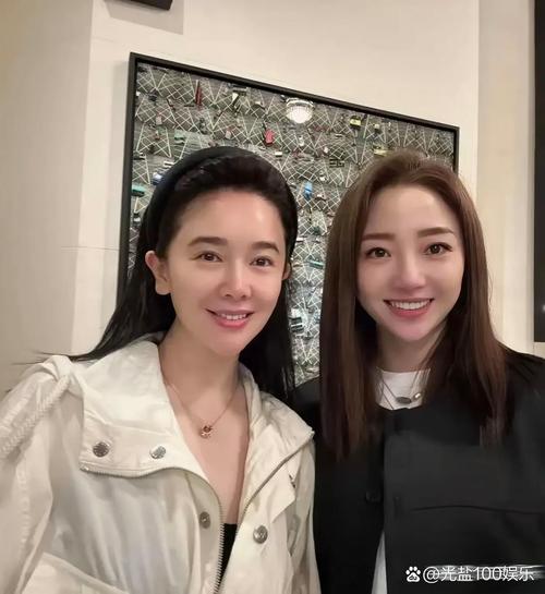 海阔天空粤语谐音歌词 海阔天空粤语谐音歌词