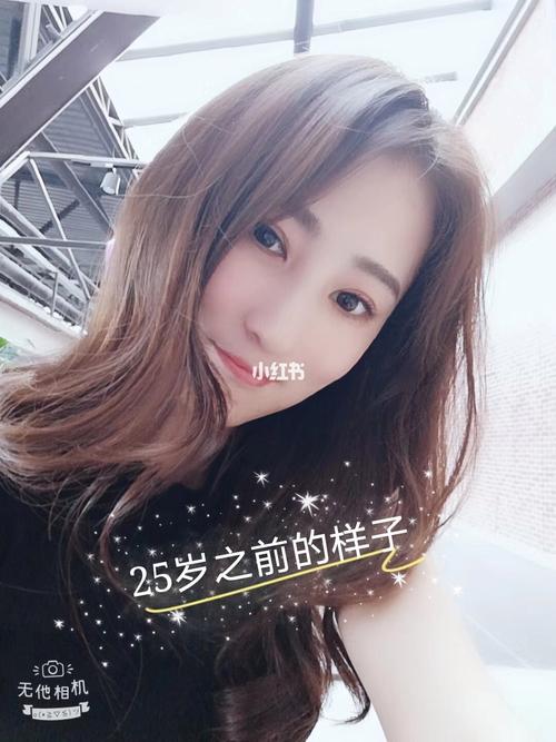 优美的文章摘抄