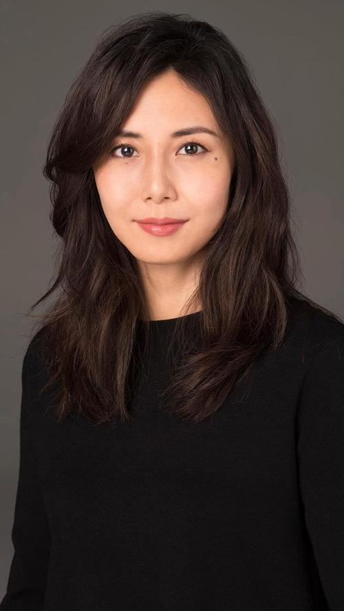 吴菲扮演者吴菲是哪部电视剧人物