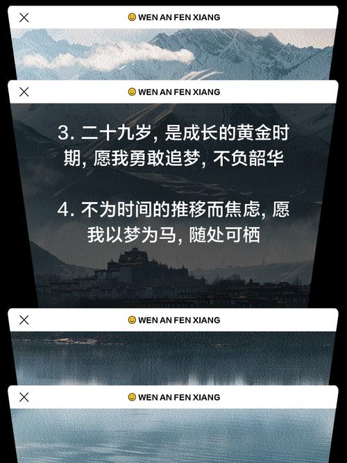 廖碧儿漂亮吗 廖碧儿的脸