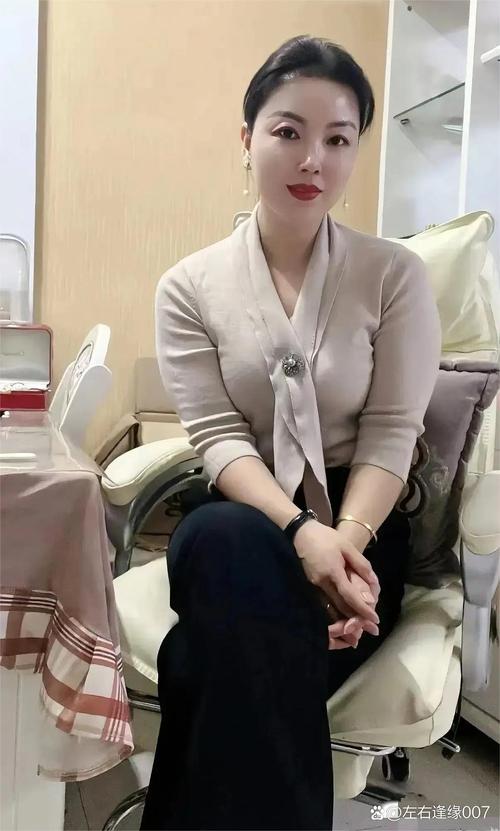注册会计师收入 注册会计师收入