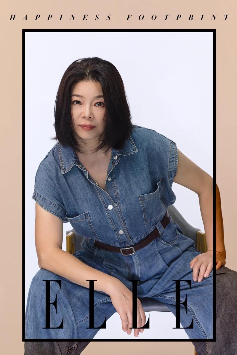 东京太阳雨 东京太阳雨电视剧剧情介绍 东京太阳雨 东京太阳雨电视剧剧情介绍