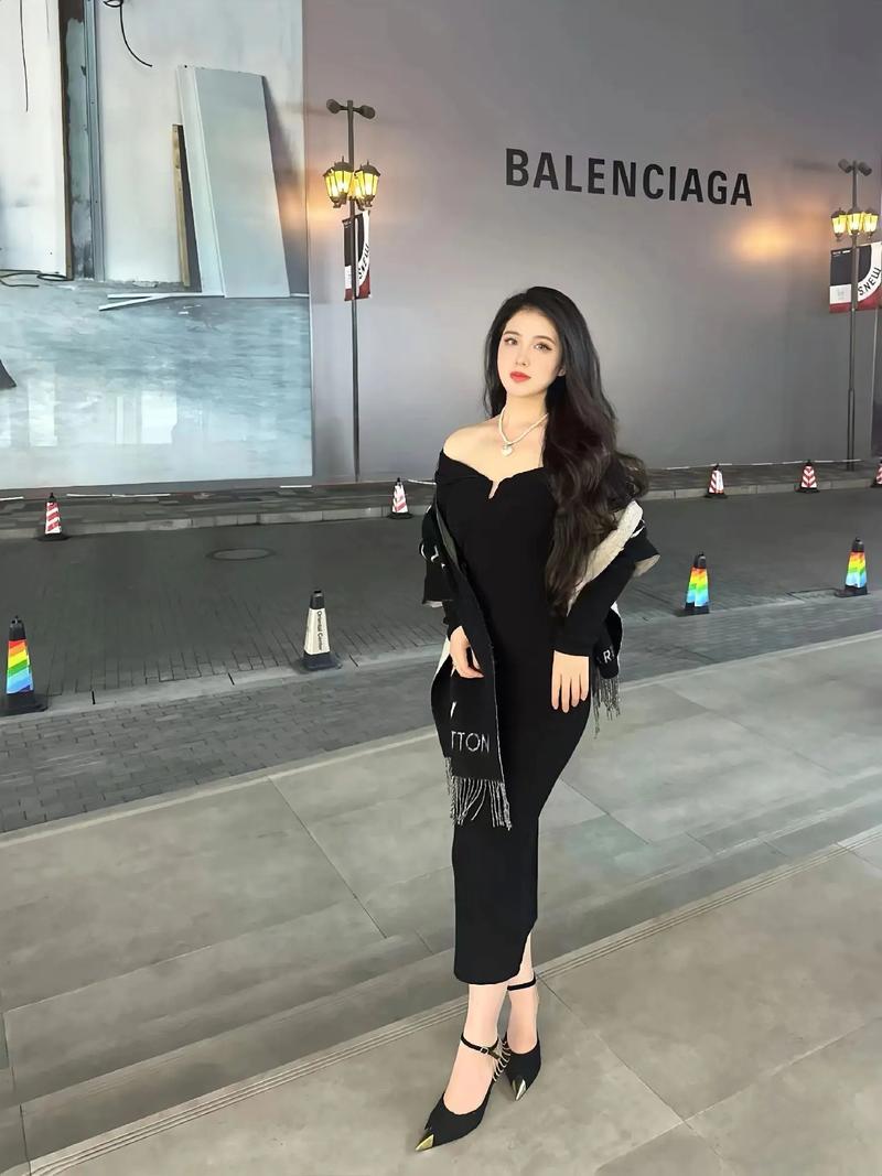 央视批评山河令