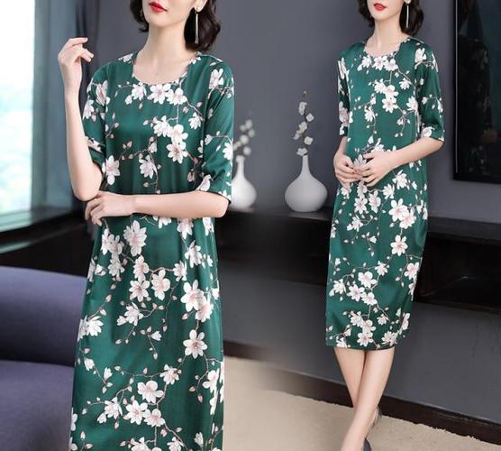 陈冰个人资料简介简历