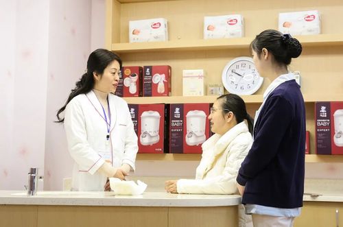 林耀东原型 林耀东原型的真实故事