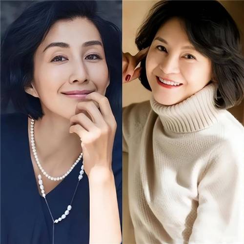 演童瑶的是谁 童瑶演过什么角色