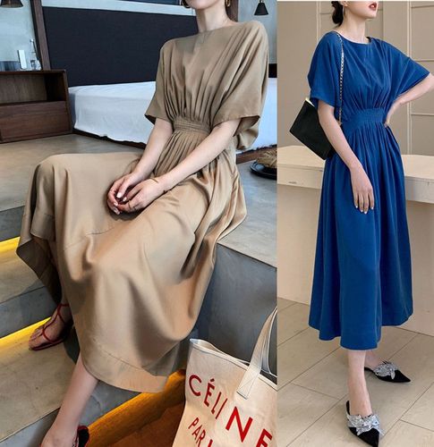 中国歌曲排行榜颁奖典礼