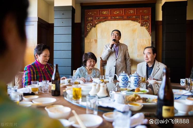 新流星花园 新流星花园取景地 新流星花园 新流星花园取景地