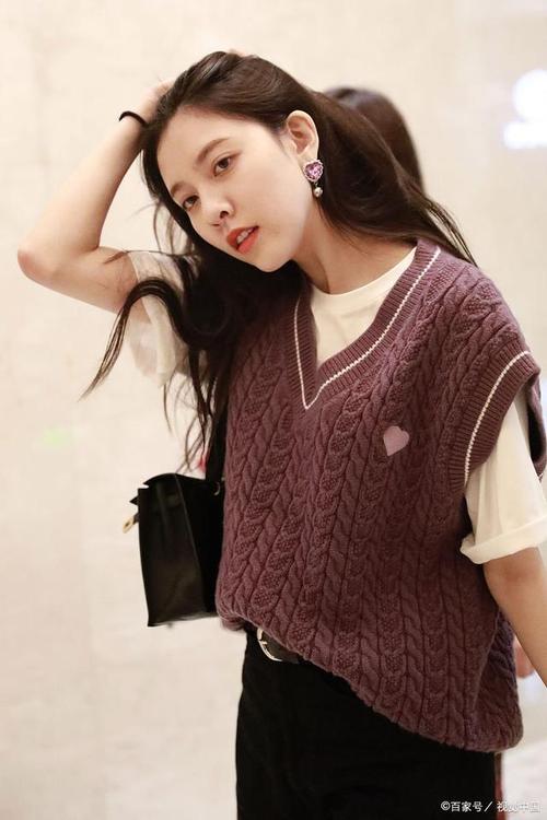 仙剑奇侠传一免费全集