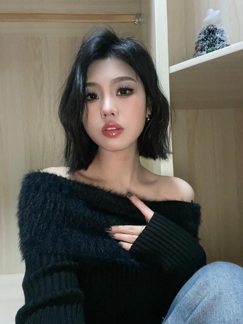 苍穹之昴豆瓣 苍穹之昴 电视剧好看吗