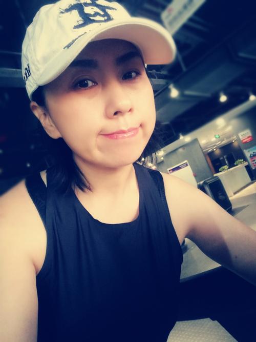 陈翔毛晓彤第三者是谁