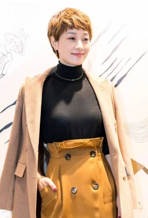 方季惟演员 方季惟漂亮吗 方季惟演员 方季惟漂亮吗