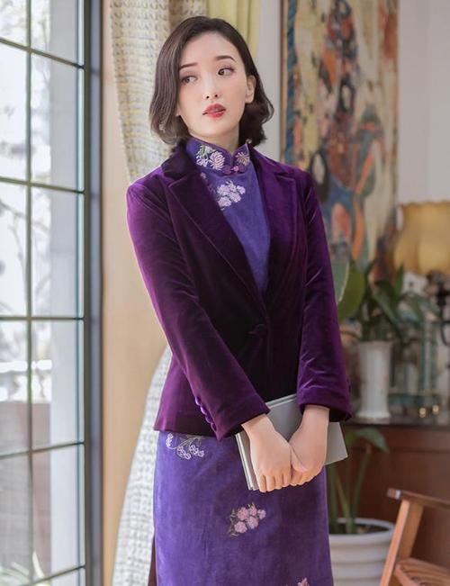 曹雪芹电视剧_曹雪芹电视剧在线观看 曹雪芹电视剧_曹雪芹电视剧在线观看