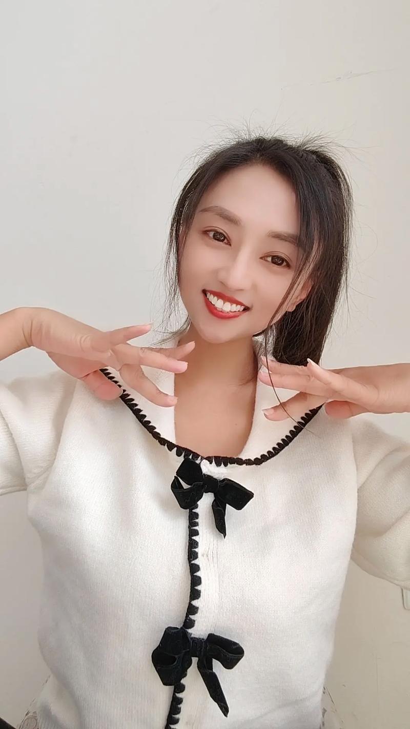 门钥匙拔不出来怎么办 门钥匙拔不出来怎么办