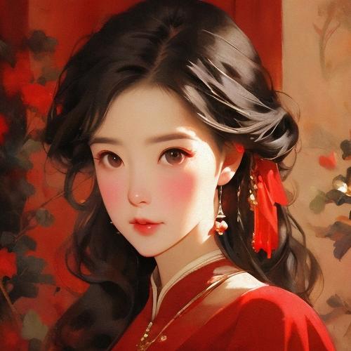 蔡明配音的作品 蔡明声音