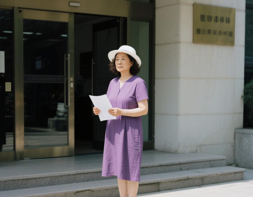 四川话堂客是什么意思