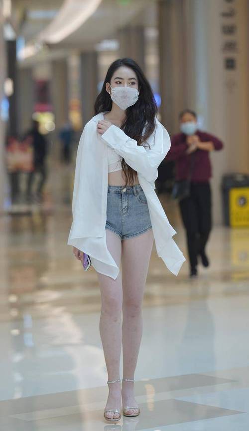 范志毅每月收入多少亿