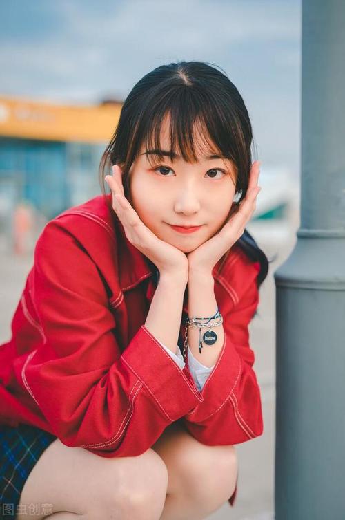 陈紫函个人身价多少亿 陈紫函个人身价多少亿