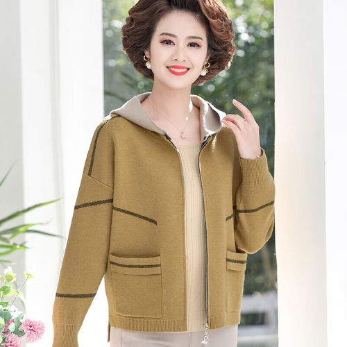 无限斯特拉托斯ova 无限斯特拉托斯ova