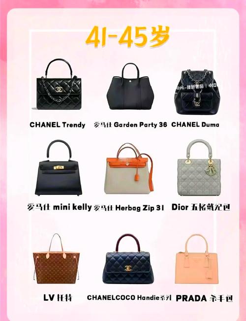 嘻嘻哈哈的动物