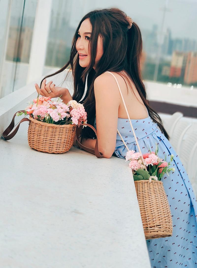 密春雷的个人资料简介春