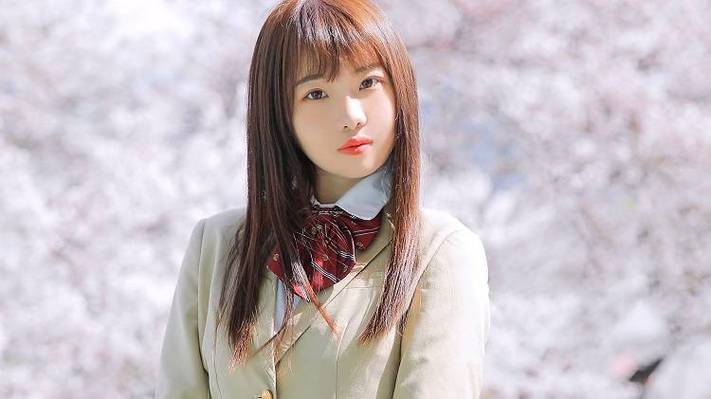 爱情连连看王茜 爱情连连看王茜